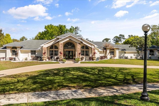 1856 ALAQUA DRIVE, Longwood, FL 32779