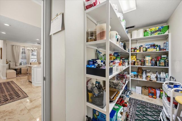 1856 ALAQUA DRIVE, Longwood, FL 32779