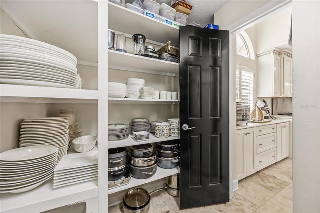 1856 ALAQUA DRIVE, Longwood, FL 32779