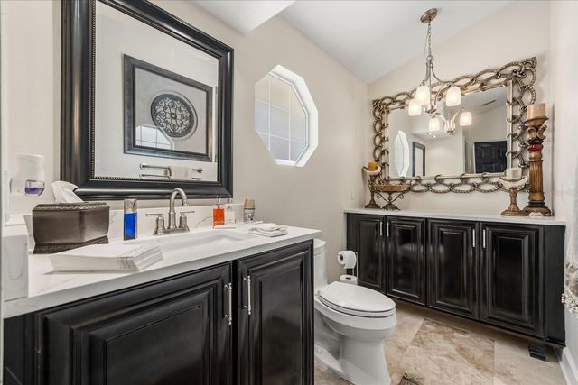 1856 ALAQUA DRIVE, Longwood, FL 32779