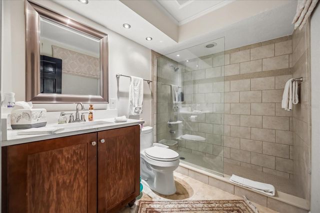 1856 ALAQUA DRIVE, Longwood, FL 32779