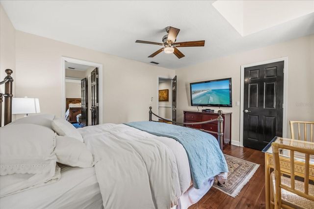 1856 ALAQUA DRIVE, Longwood, FL 32779