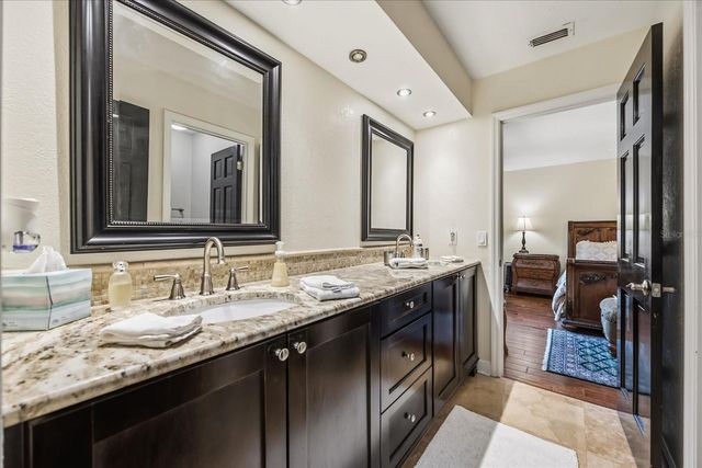 1856 ALAQUA DRIVE, Longwood, FL 32779