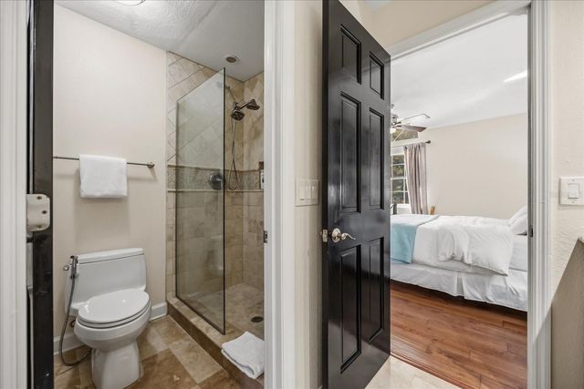 1856 ALAQUA DRIVE, Longwood, FL 32779