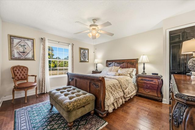 1856 ALAQUA DRIVE, Longwood, FL 32779