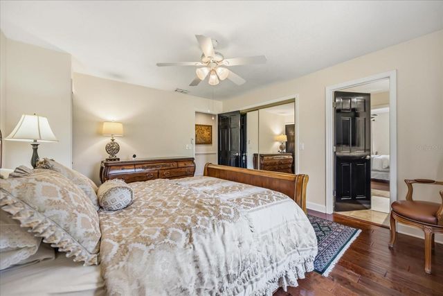 1856 ALAQUA DRIVE, Longwood, FL 32779