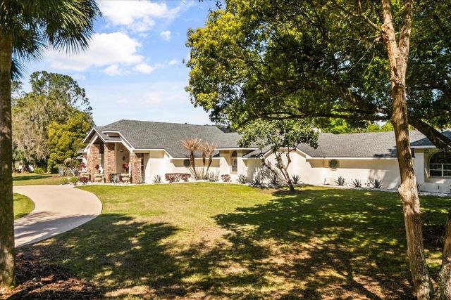 1856 ALAQUA DRIVE, Longwood, FL 32779