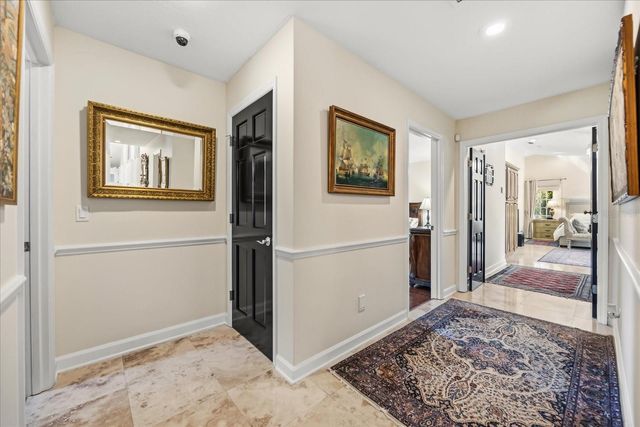 1856 ALAQUA DRIVE, Longwood, FL 32779