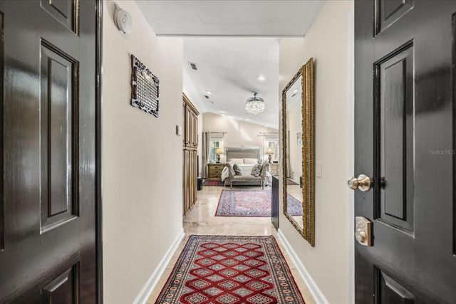 1856 ALAQUA DRIVE, Longwood, FL 32779