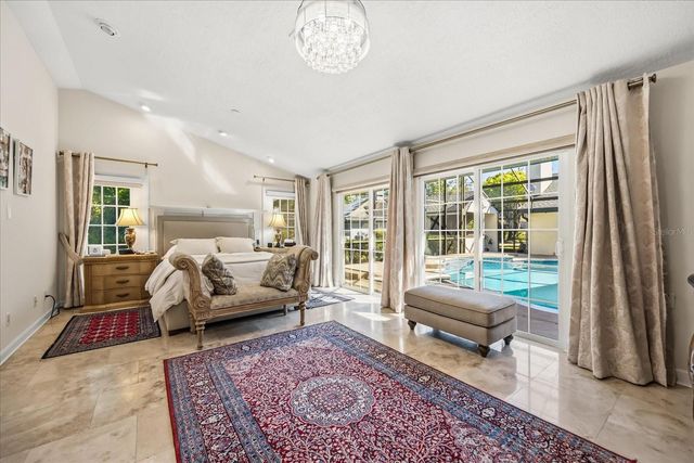 1856 ALAQUA DRIVE, Longwood, FL 32779