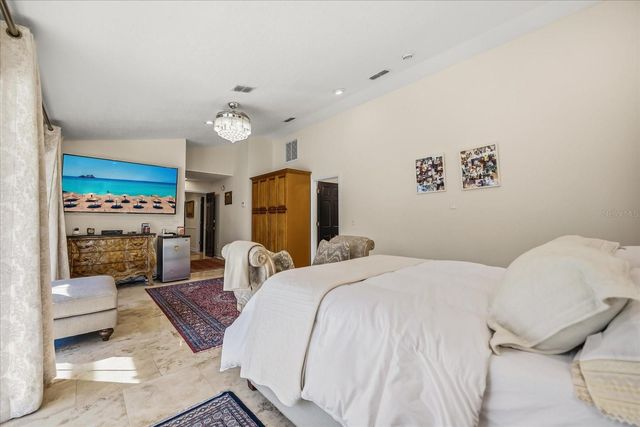 1856 ALAQUA DRIVE, Longwood, FL 32779