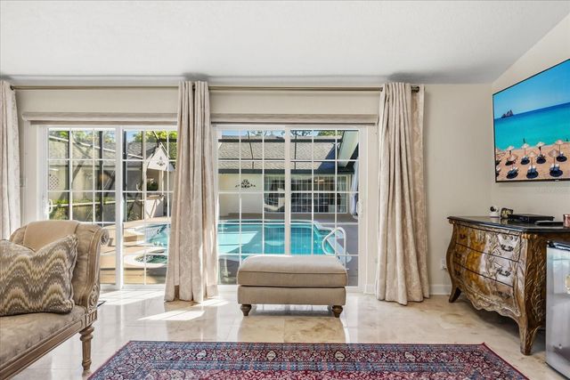 1856 ALAQUA DRIVE, Longwood, FL 32779