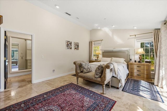 1856 ALAQUA DRIVE, Longwood, FL 32779