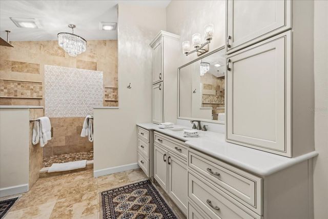 1856 ALAQUA DRIVE, Longwood, FL 32779