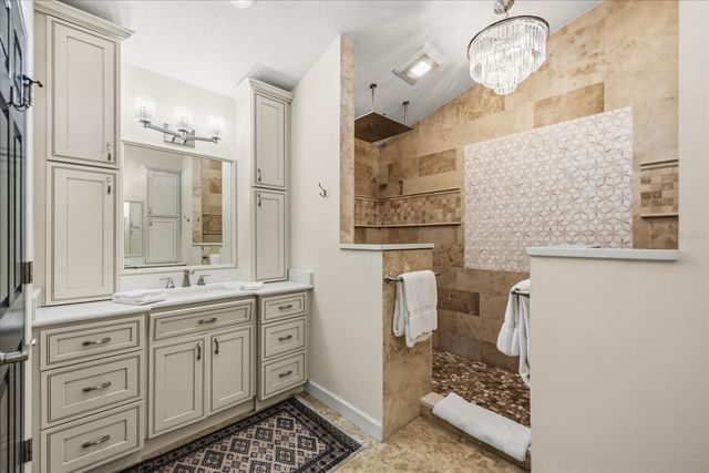 1856 ALAQUA DRIVE, Longwood, FL 32779