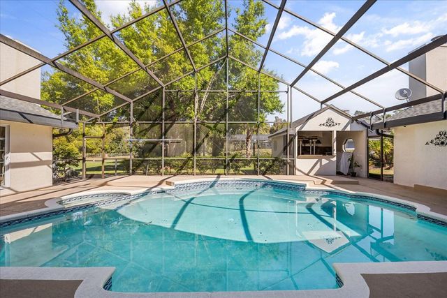 1856 ALAQUA DRIVE, Longwood, FL 32779