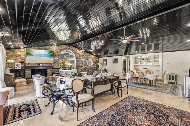 1856 ALAQUA DRIVE, Longwood, FL 32779