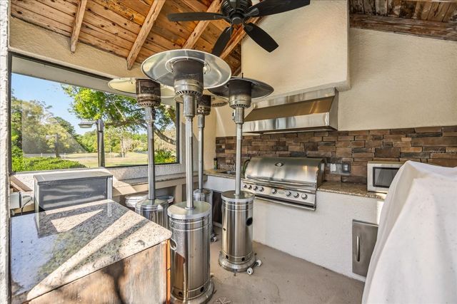 1856 ALAQUA DRIVE, Longwood, FL 32779