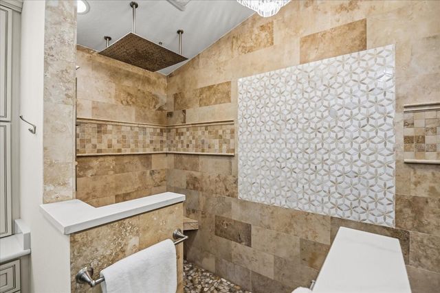 1856 ALAQUA DRIVE, Longwood, FL 32779