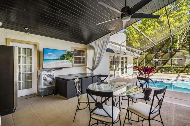 1856 ALAQUA DRIVE, Longwood, FL 32779