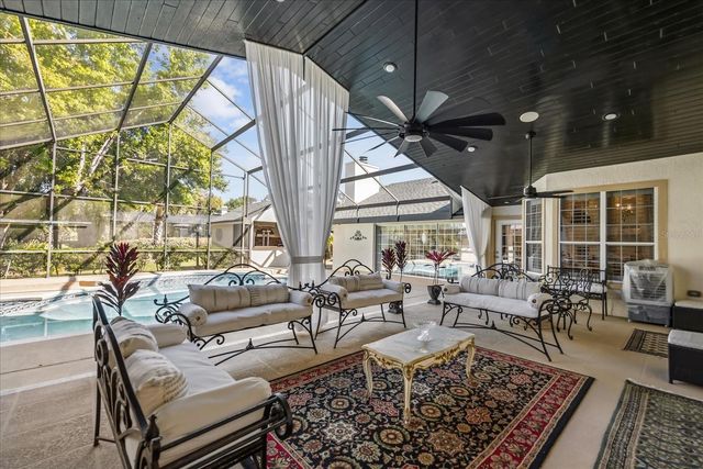 1856 ALAQUA DRIVE, Longwood, FL 32779