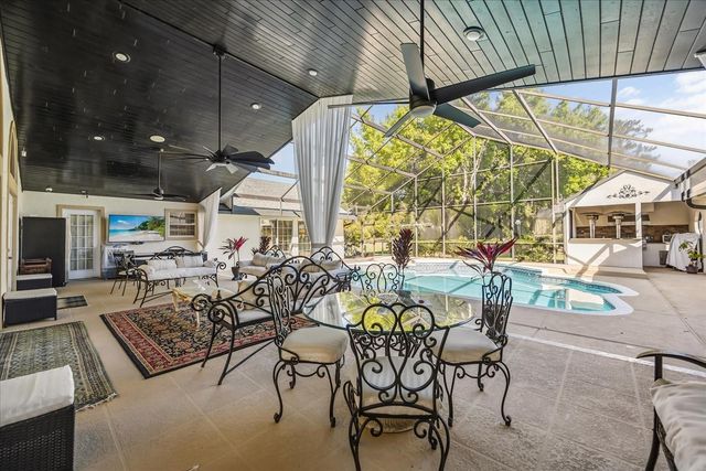 1856 ALAQUA DRIVE, Longwood, FL 32779