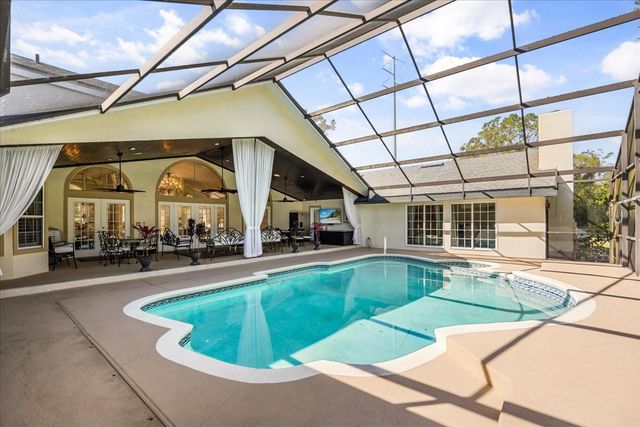 1856 ALAQUA DRIVE, Longwood, FL 32779