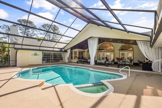 1856 ALAQUA DRIVE, Longwood, FL 32779