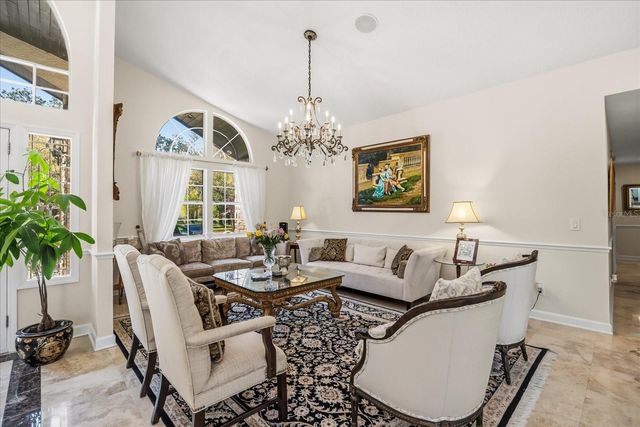 1856 ALAQUA DRIVE, Longwood, FL 32779