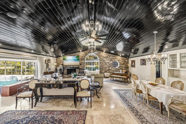 1856 ALAQUA DRIVE, Longwood, FL 32779