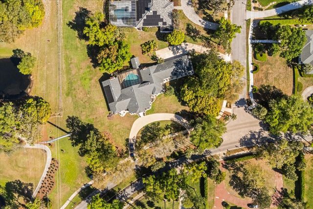 1856 ALAQUA DRIVE, Longwood, FL 32779