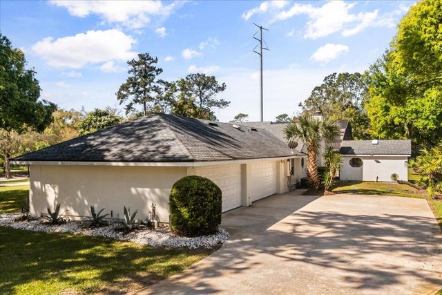 1856 ALAQUA DRIVE, Longwood, FL 32779