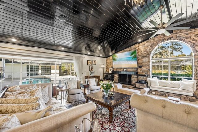 1856 ALAQUA DRIVE, Longwood, FL 32779