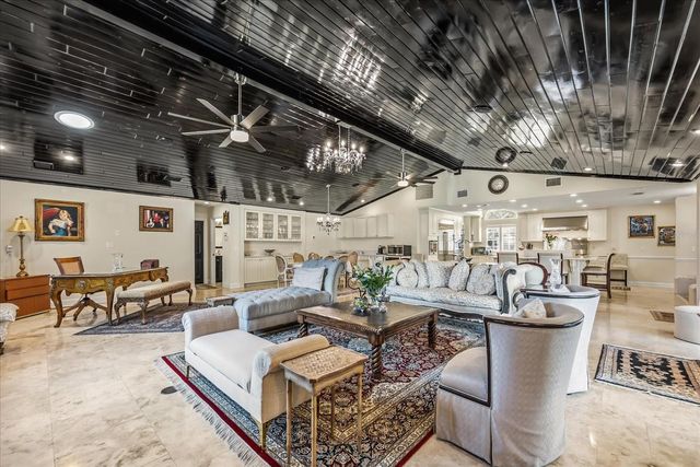 1856 ALAQUA DRIVE, Longwood, FL 32779