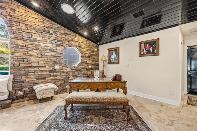 1856 ALAQUA DRIVE, Longwood, FL 32779