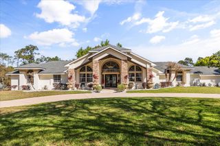 1856 ALAQUA DRIVE, Longwood, FL 32779