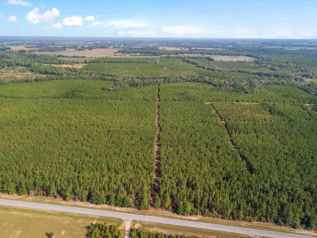 00 Greenwood Rd, Milton, FL 32570