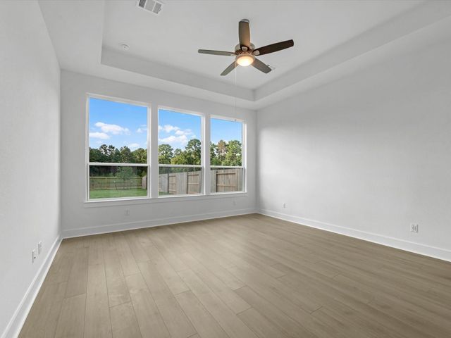 14323 Moonlit Creek Court, Montgomery, TX 77316