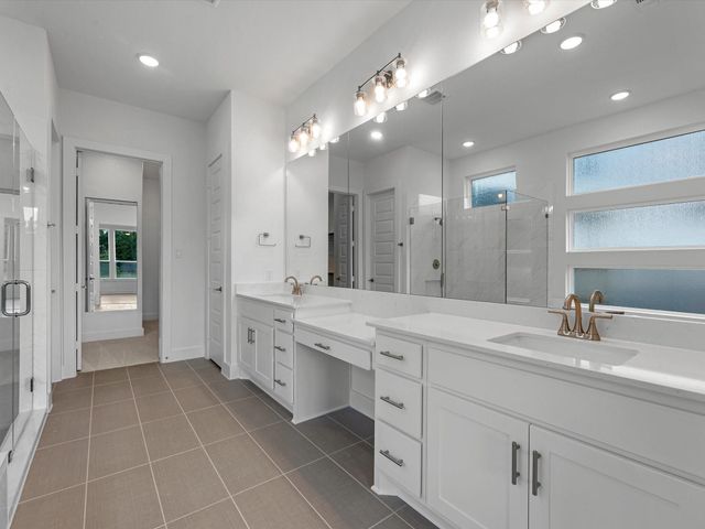 14323 Moonlit Creek Court, Montgomery, TX 77316