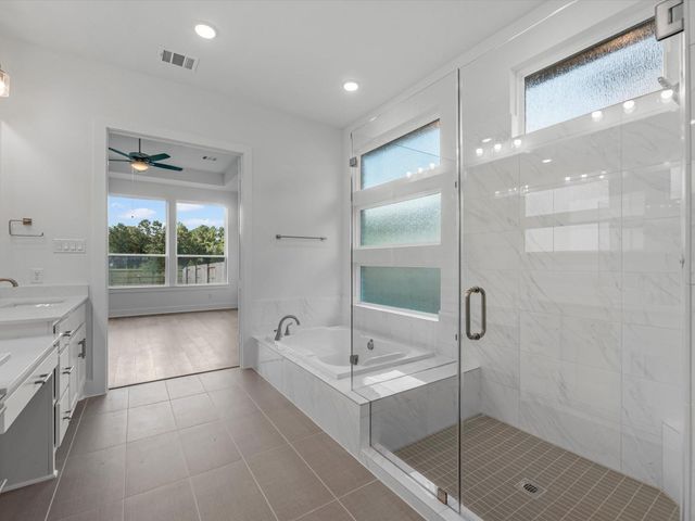 14323 Moonlit Creek Court, Montgomery, TX 77316
