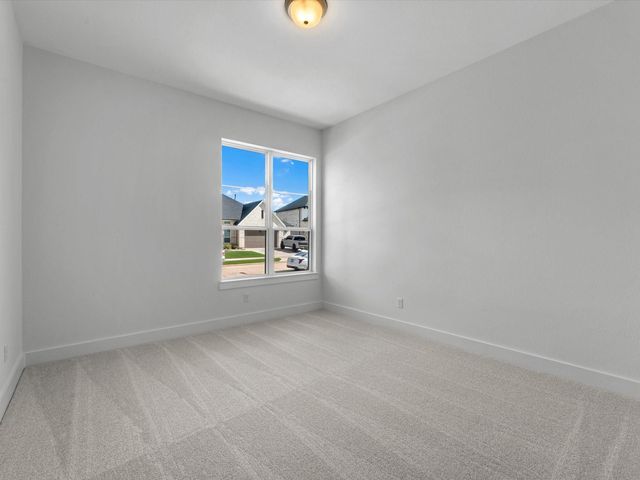 14323 Moonlit Creek Court, Montgomery, TX 77316