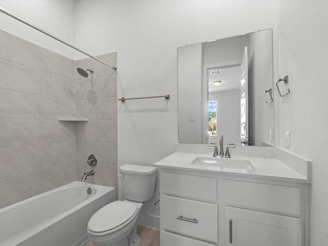 14323 Moonlit Creek Court, Montgomery, TX 77316