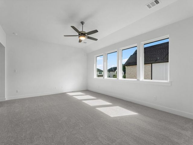 14323 Moonlit Creek Court, Montgomery, TX 77316