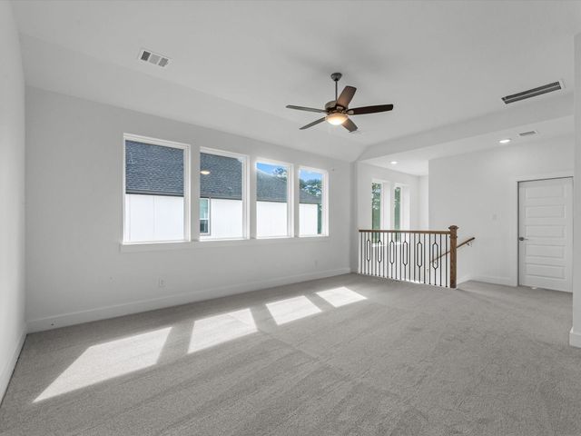 14323 Moonlit Creek Court, Montgomery, TX 77316