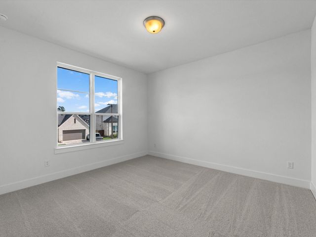 14323 Moonlit Creek Court, Montgomery, TX 77316