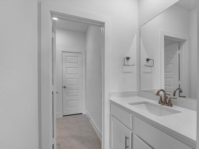 14323 Moonlit Creek Court, Montgomery, TX 77316