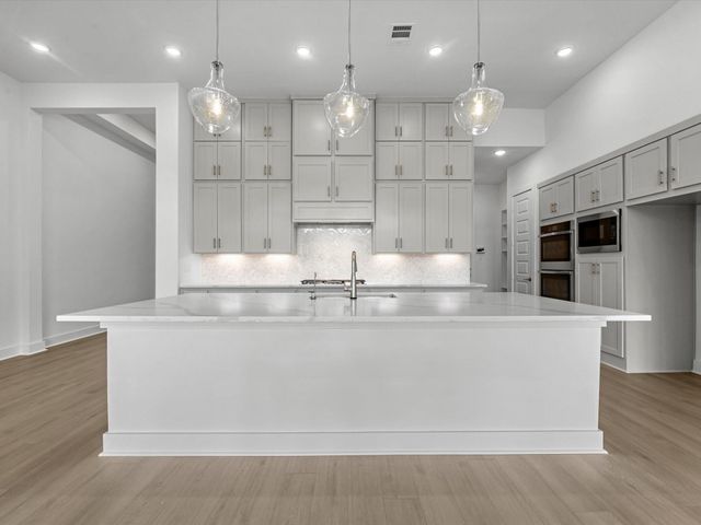 14323 Moonlit Creek Court, Montgomery, TX 77316