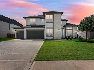 14323 Moonlit Creek Court, Montgomery, TX 77316