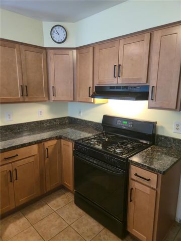 5280 Vermont Drive, Bethlehem Twp, PA 18045