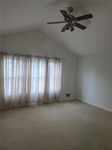 5280 Vermont Drive, Bethlehem Twp, PA 18045